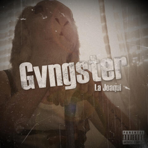 Gangster