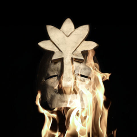 Father (Notre Dame Burning Remix)