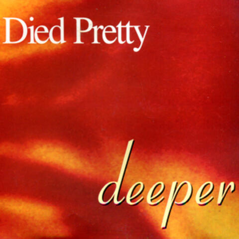 Deeper