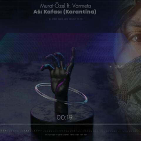 Aşı Kafası / Karantina