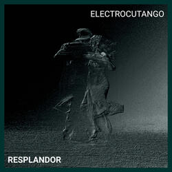 Resplandor