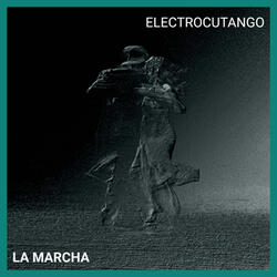 La marcha
