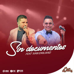 Sin Documentos