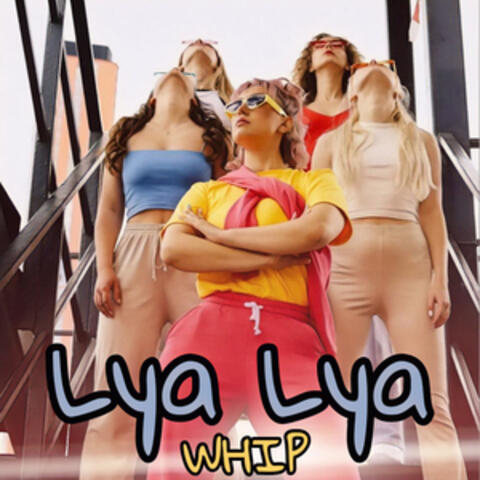 WHIP