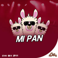 Mi Pan Sususum