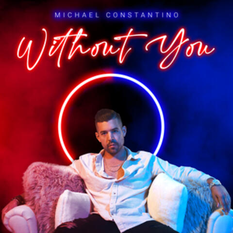 Without You