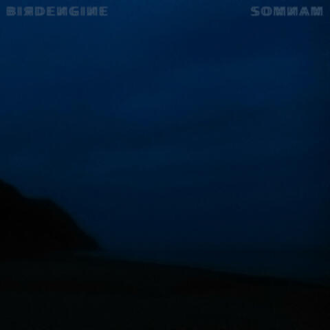 Somnam