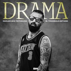 Drama
