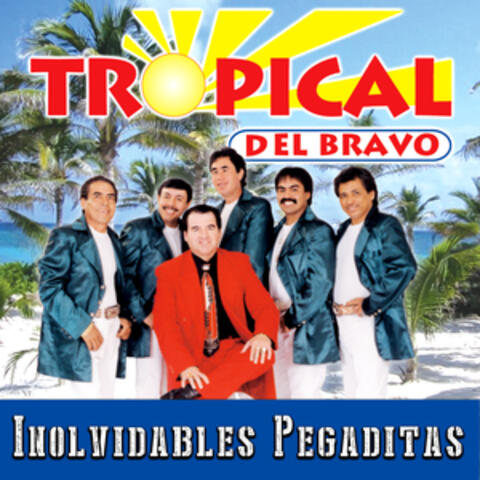 Inolvidables Pegaditas