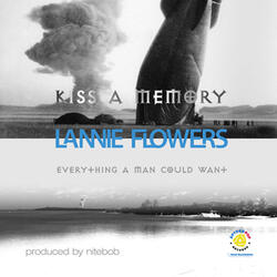 Kiss a Memory