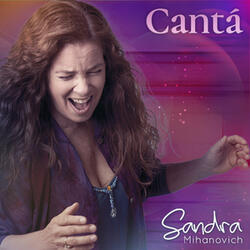 Cantá