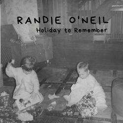 Holiday to Remember