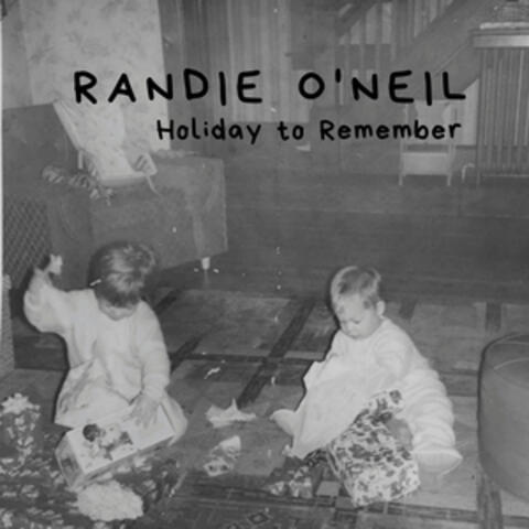 Holiday to Remember