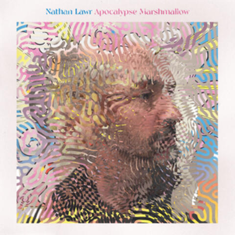 Nathan Lawr