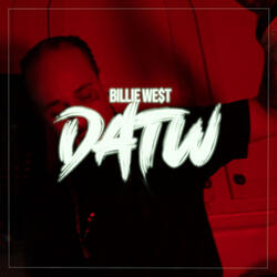 Datw