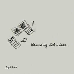 Morgen!