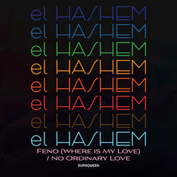 Feno (Where is My Love)