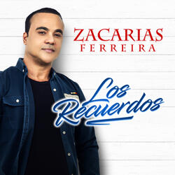 Los Recuerdos