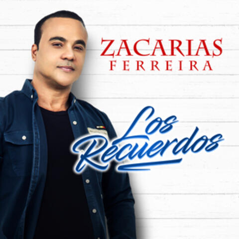 Los Recuerdos