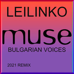 Leilinko