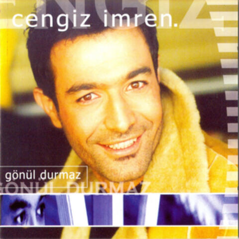Gönül Durmaz