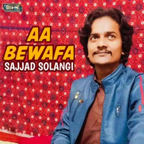 Aa Bewafa