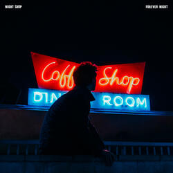 For a While (feat. Jess Williamson)
