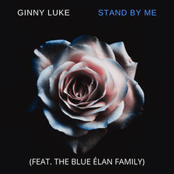 Stand by Me