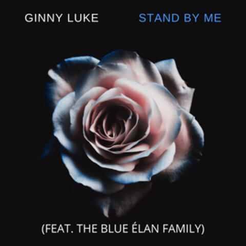 Stand by Me