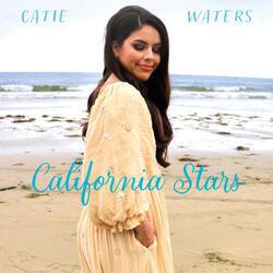 California Stars