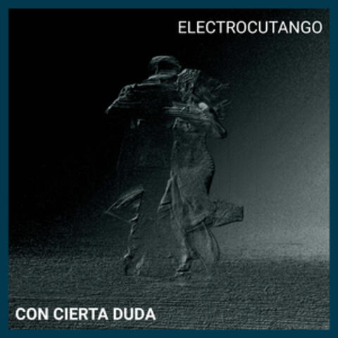 Con Cierta Duda