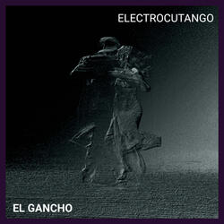 El Gancho