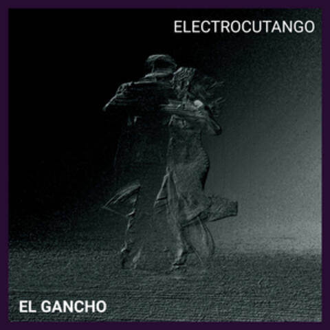 El Gancho