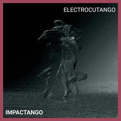 Impactango