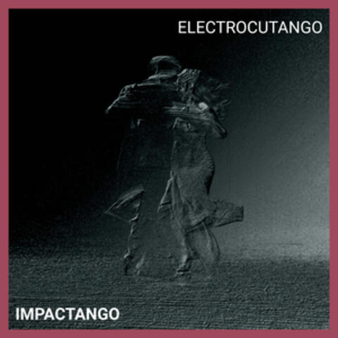 Impactango