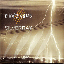 Silverray