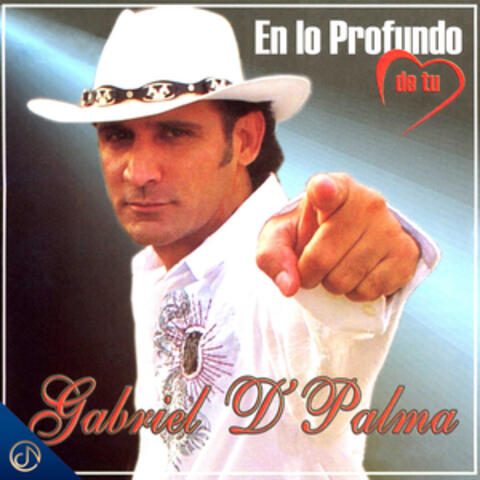 En Lo Profundo de Tu Corazon
