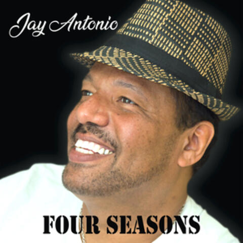 Four Seasons
