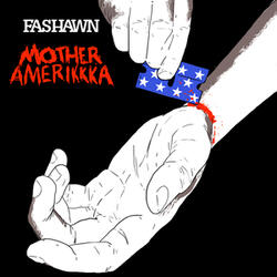 Mother Amerikkka