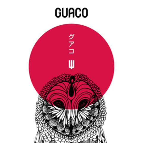 Japón