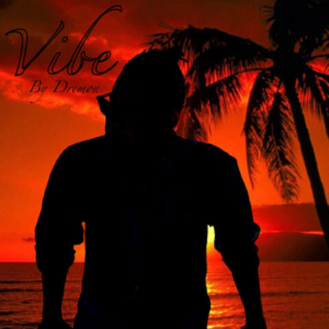 Vibe