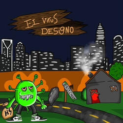 El Virus