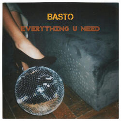 Everything U Need