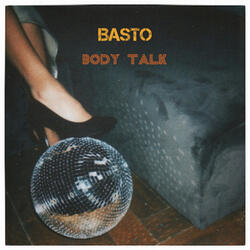Body Talk