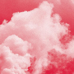 A Biochemical Cascade