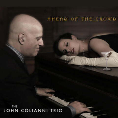 John Colianni