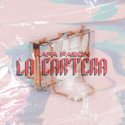 La Cartera