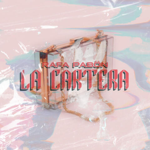 La Cartera