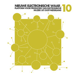 Wander vs the Colossus