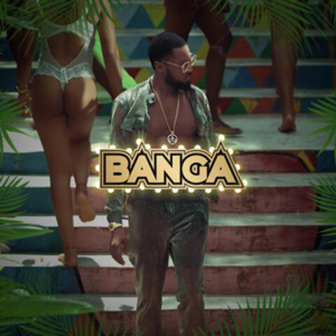 Banga